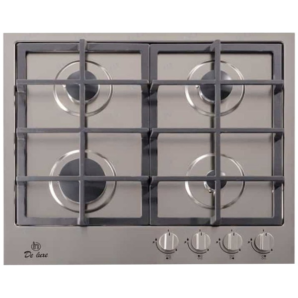 De Luxe TG4 750231F-070