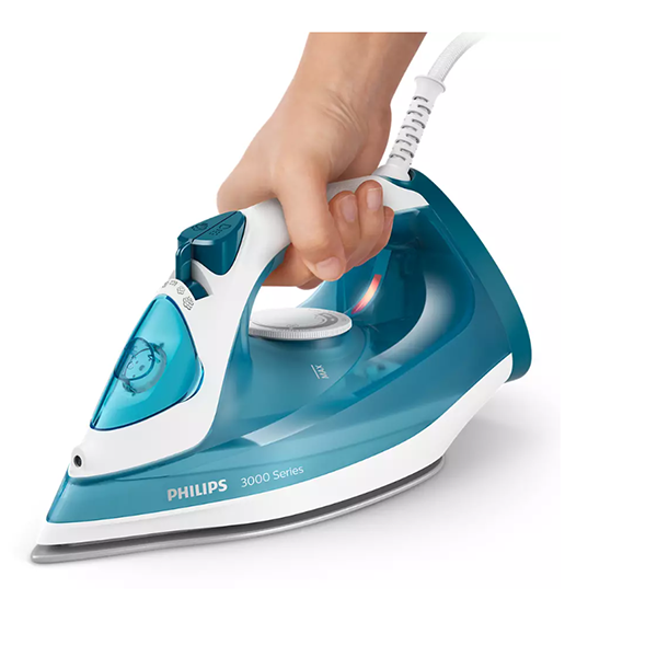 Philips DST3011/20