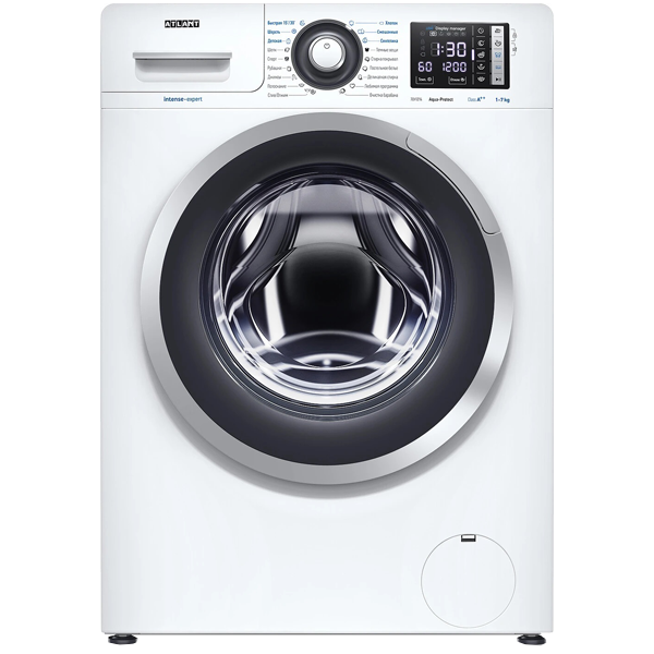 Atlant 80c1213-01