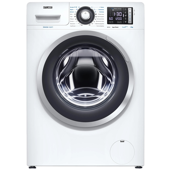 Atlant 80c1214-01