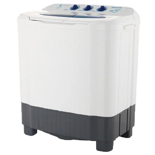 Renova WS 50 PET