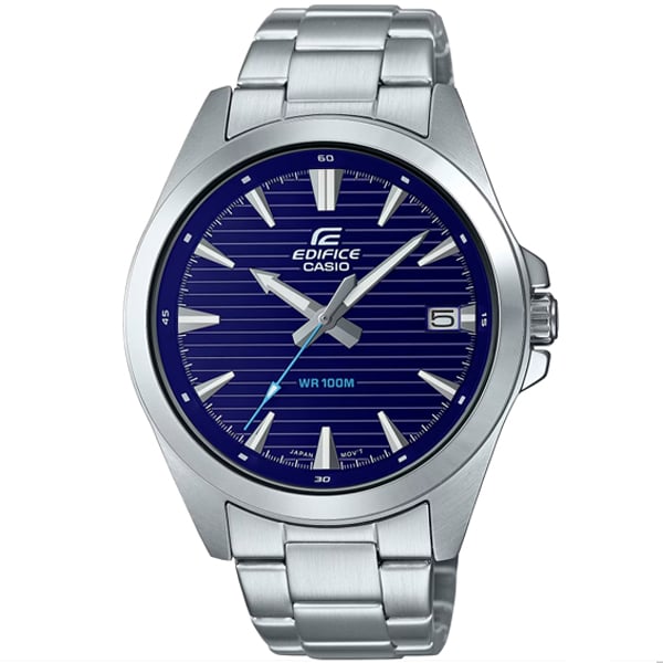 CASIO EDIFICE EFV-140D-2AVUDF