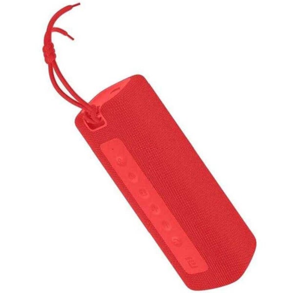 Speakerler