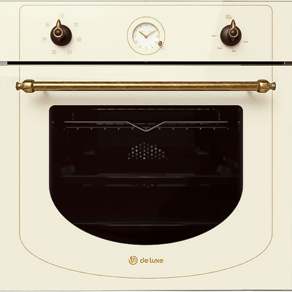 De Luxe 6006.05-037