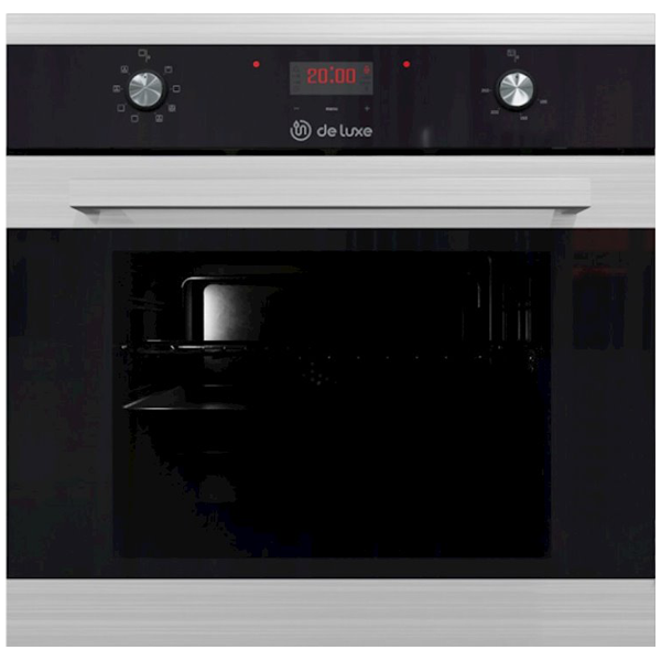 De Luxe 6009.00-045