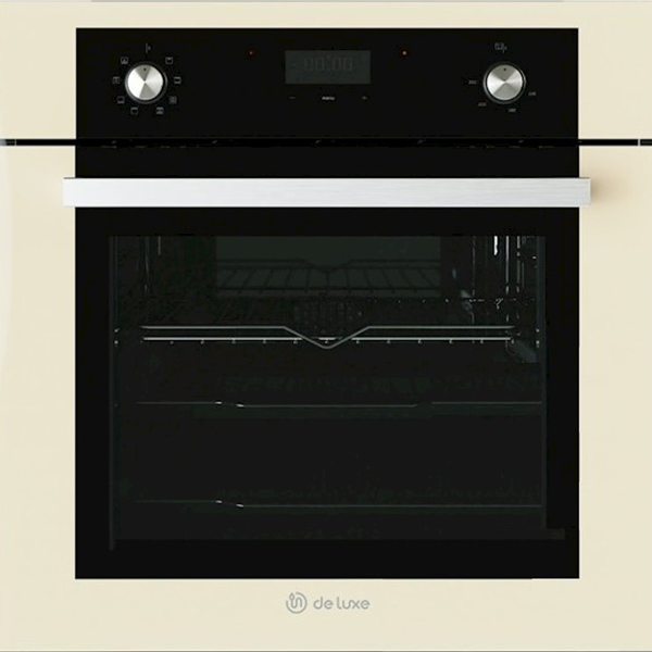 De Luxe 6009.05-049