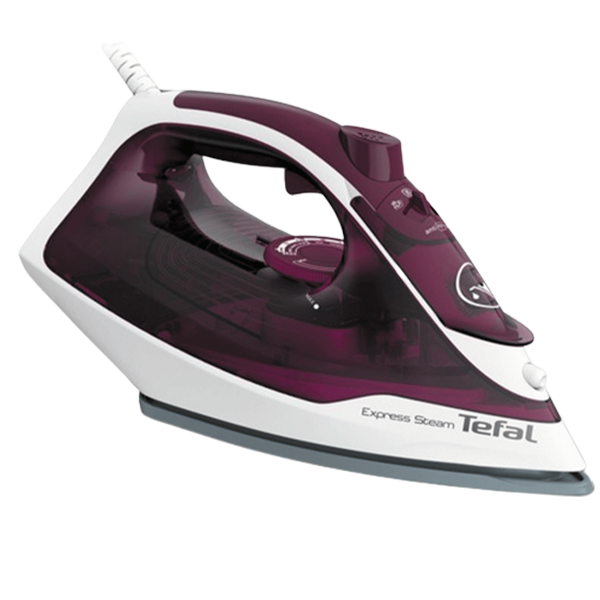 Tefal FV2844E1