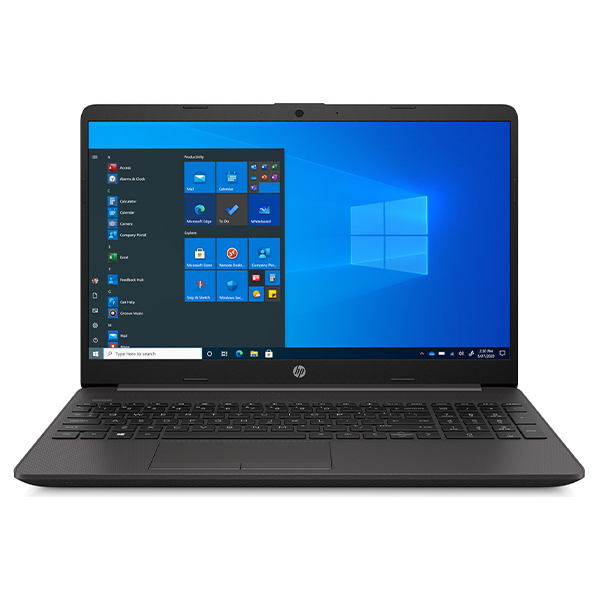 HP 255 G8 (7J034AA)