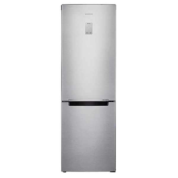 Samsung RB33A3440SA/WT