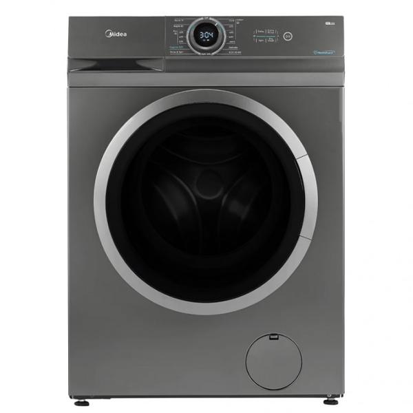 MIDEA MF200W80WB/T-C