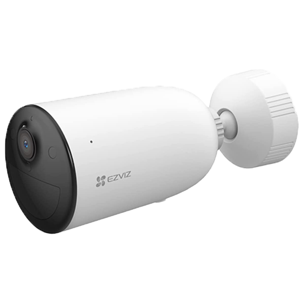 EZVIZ CS-CB3