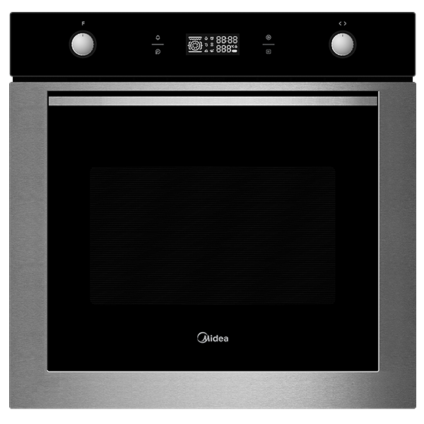 MIDEA MO78100CGBX