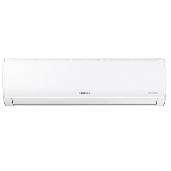 Samsung AR12TXHQASINUA/AR12TXHQASIXUA