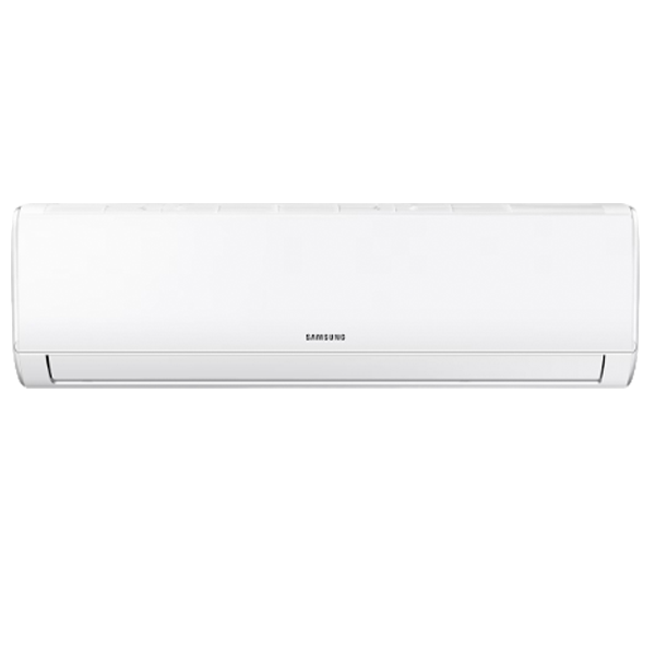 Samsung AR18BXHQASINUA/AR18BXHQASIXUA