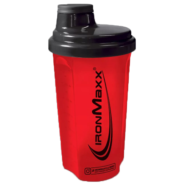 Shaker 700 Ml