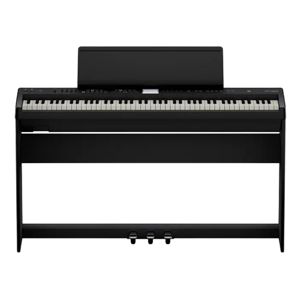 Roland FP-E50