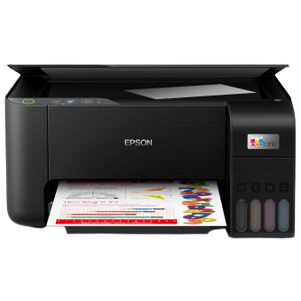 Epson L3200