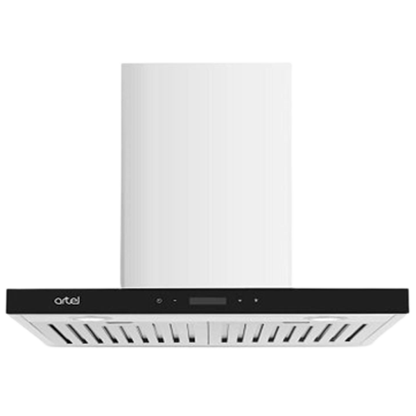 Artel ART-1160 Rapido Touch White