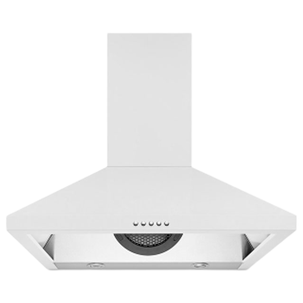 Artel ARТ-0860 Prima Есо White