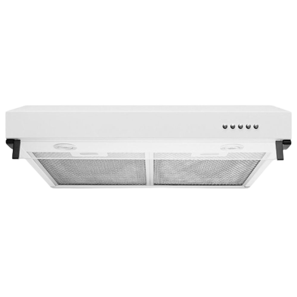 Artel ARТ-0960 L Punto white
