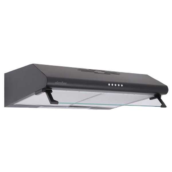 Simfer 7502B