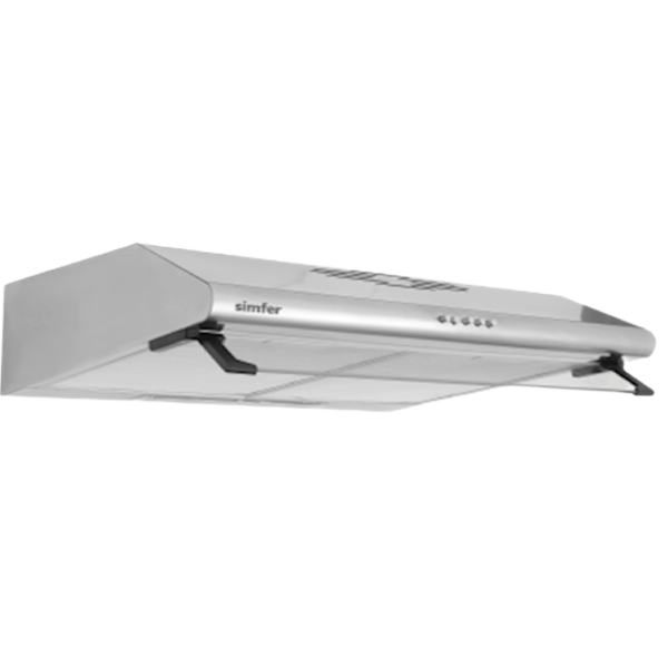 Simfer 7502X