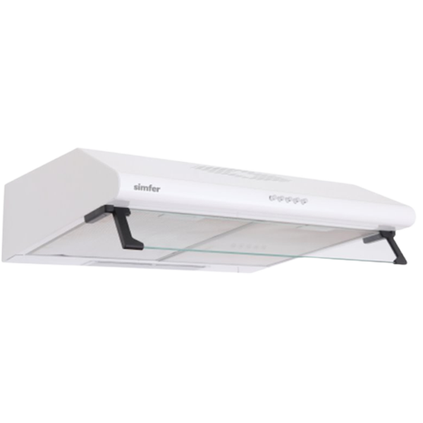 Simfer 7502W