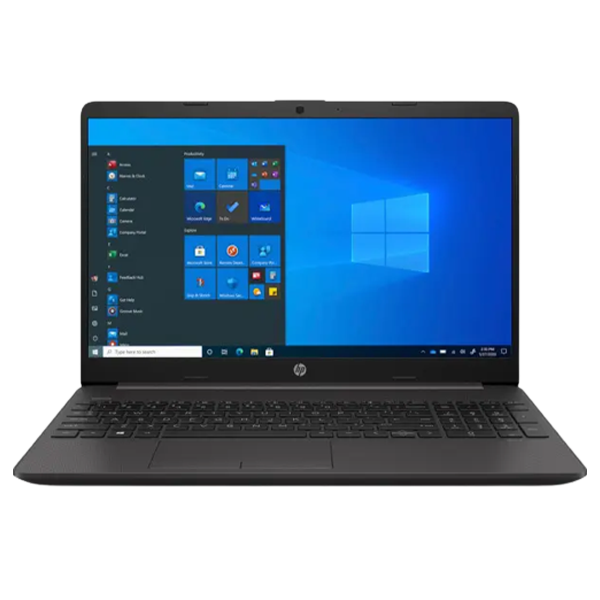 HP 250 G8 I3-1115G4 (5N202ES)