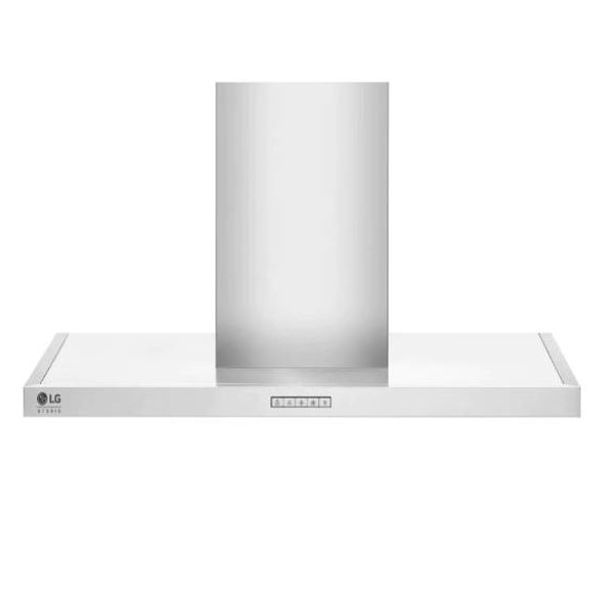 LG HCEZ3615S2