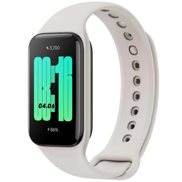Xiaomi Redmi Smart Band 2 (BHR6925AP) Ivory
