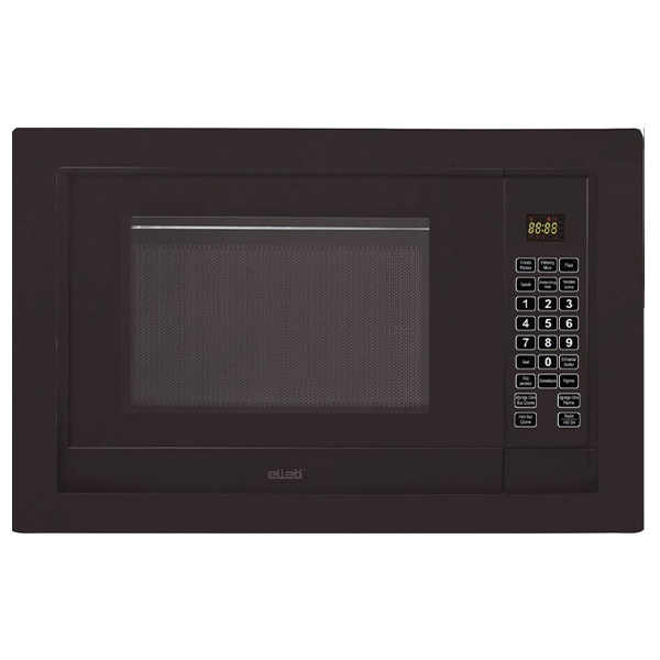 Elleti 6020B