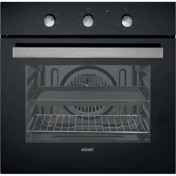 Elleti 2160 B60
