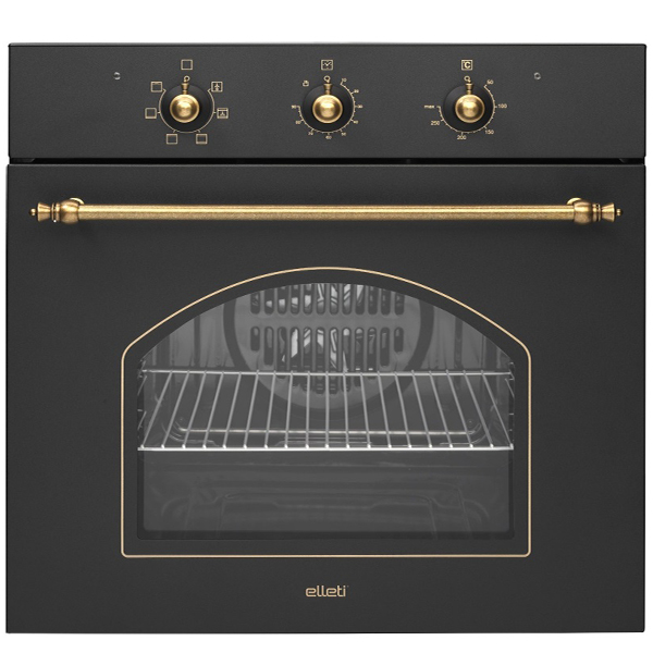 Elleti 2162 BR60