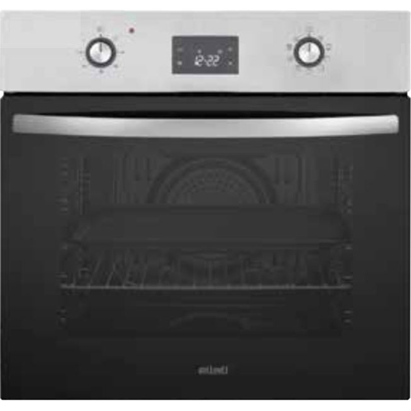Elleti 2190 FX B60