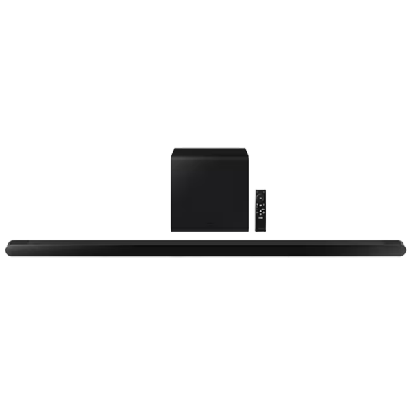 Samsung HW-S800B/RU