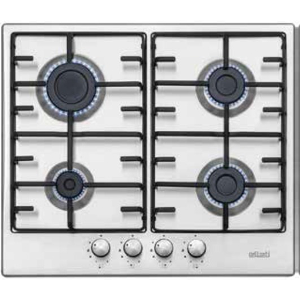 Elleti 35220N Inox