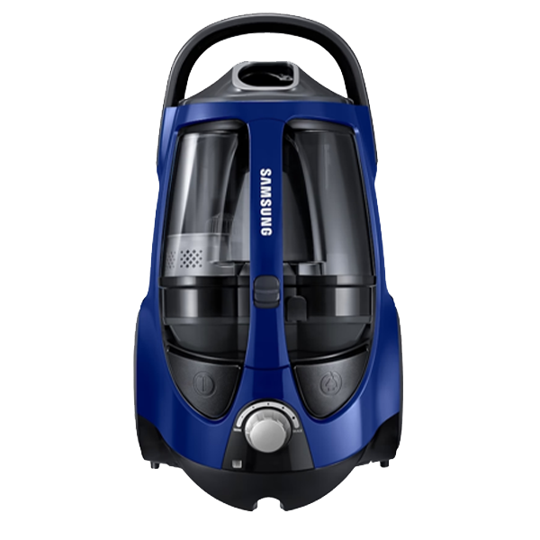 Samsung VCC8836V36/XEV