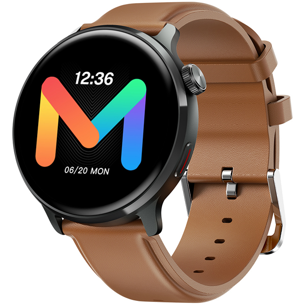 Mibro Lite 2 (XPAW011) Tarnish