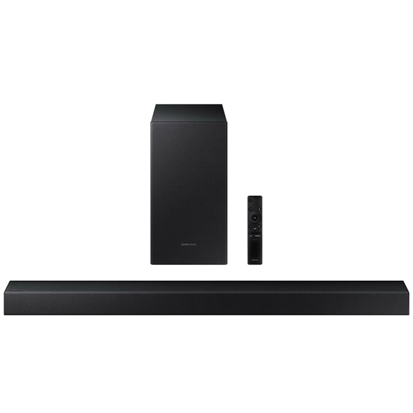 SAMSUNG HW-T420 Outlet