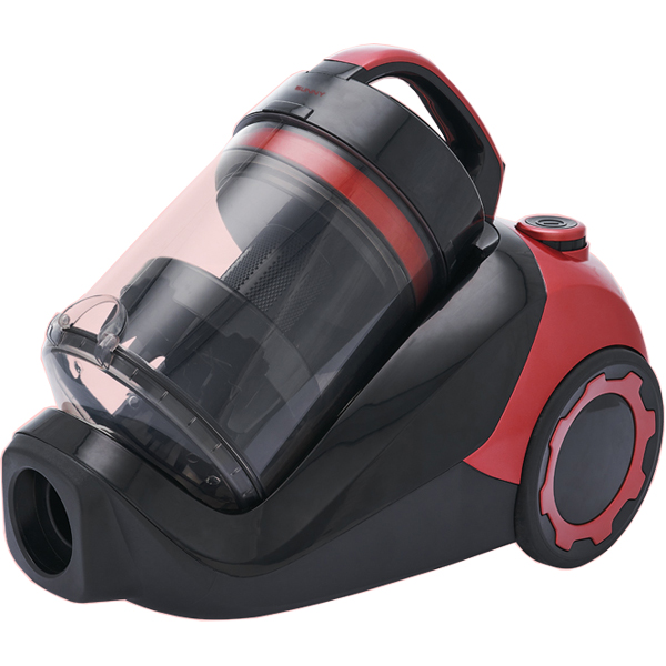 Sunny Excellence Red Outlet (60552)