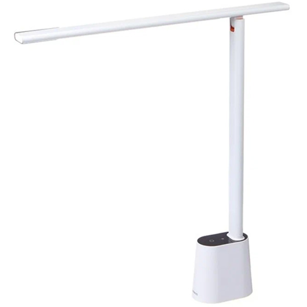 Baseus Desk Lamp Smart Light DGZG-02 White