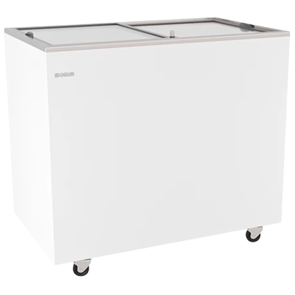 Uğur UDD 300 SC