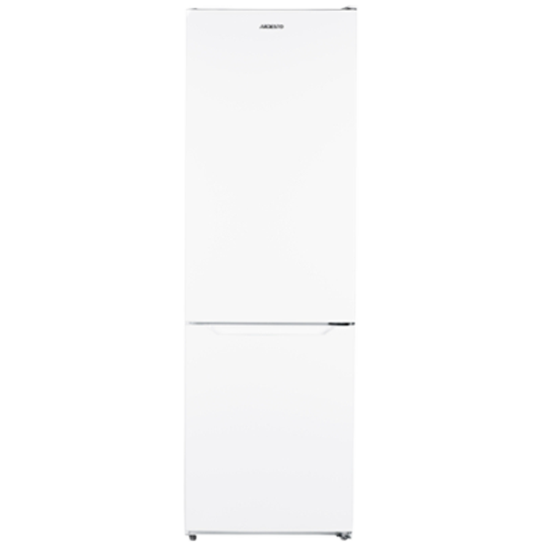 Ardesto DNF-M295W188
