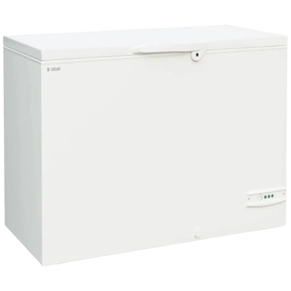 Uğur UDD 300 BK