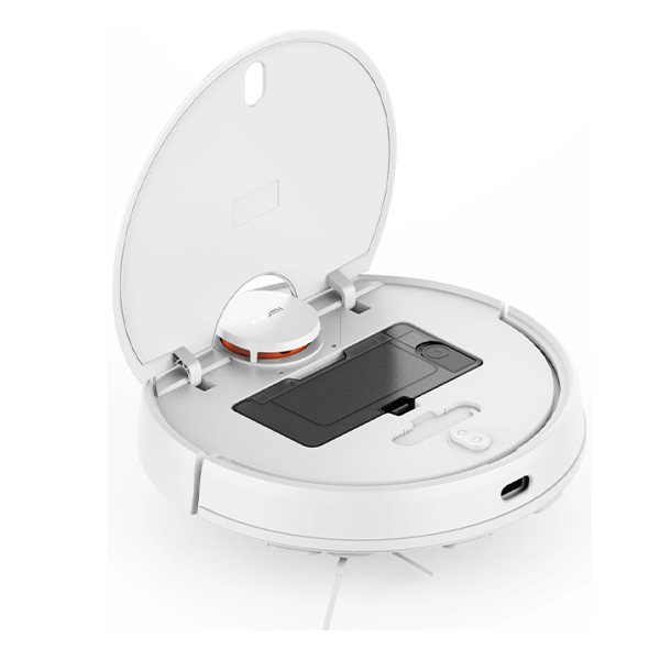 Xiaomi Mi BHR6388GB Vacuum S10 White Outlet