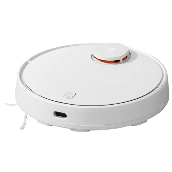 Xiaomi Mi BHR6388GB Vacuum S10 White Outlet
