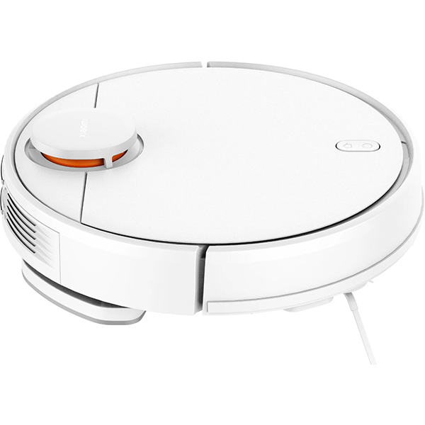 Xiaomi Mi BHR6388GB Vacuum S10 White Outlet