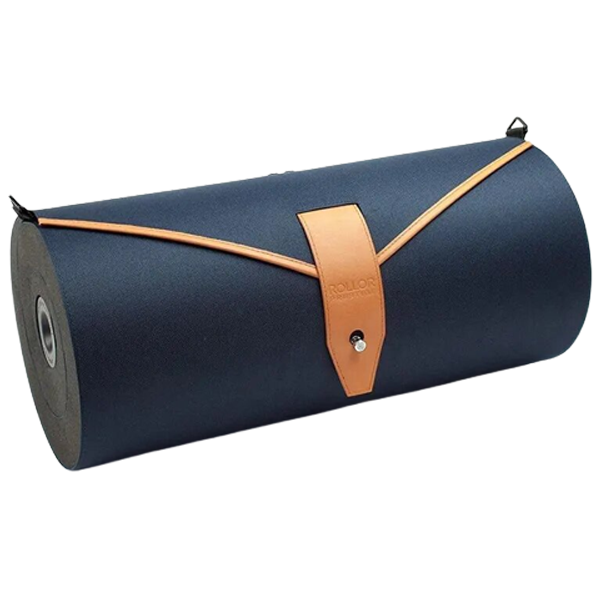 Rollor Prestige (RO-PRES-M9)