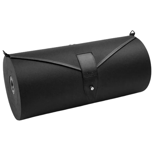 Rollor Prestige (RO-PRES-M8)