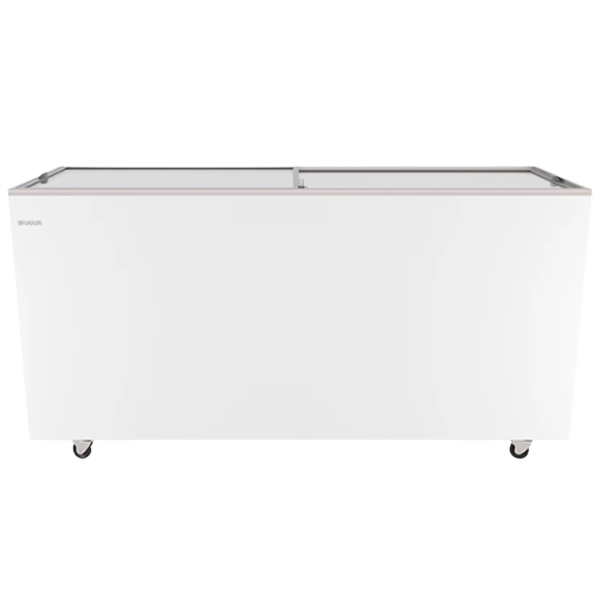 Uğur UDD 500 SC